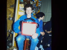 0DIA 1988 RAVA B1